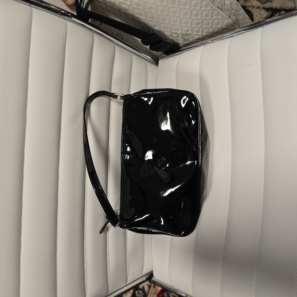 Salvatore ferragamo mini bag - Picture 2 of 5